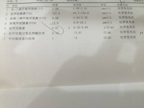 journal_insert_pic_587142424