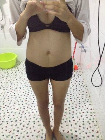 journal_insert_pic_587103394