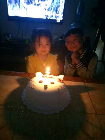 journal_insert_pic_588052805
