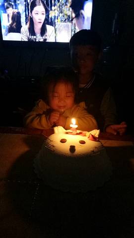 journal_insert_pic_588052727