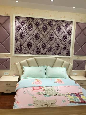 journal_insert_pic_588301090