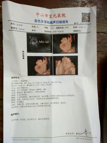 journal_insert_pic_589776812