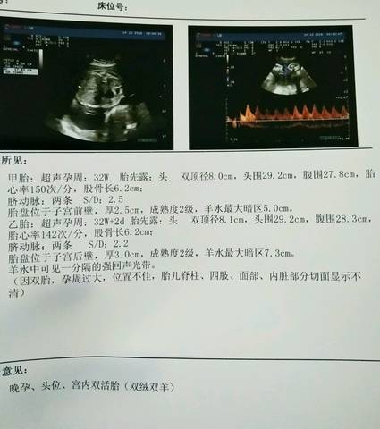 journal_insert_pic_589837788