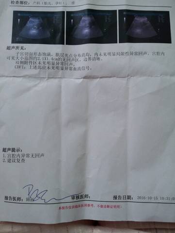 journal_insert_pic_590363822