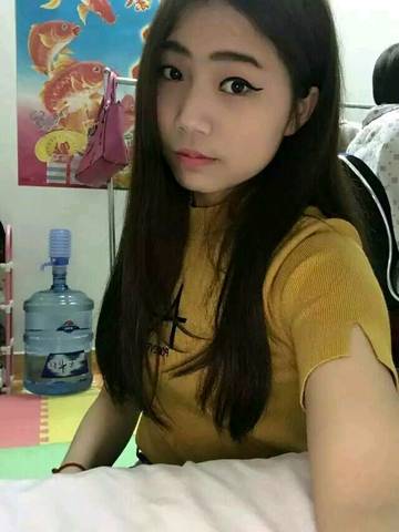 journal_insert_pic_591371882