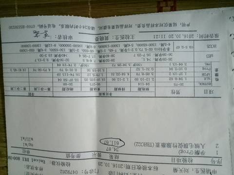 journal_insert_pic_593763421