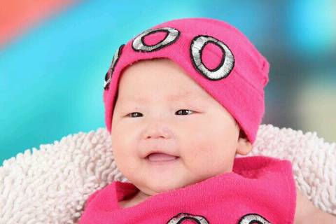 journal_insert_pic_594082512