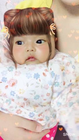 journal_insert_pic_594516402