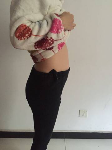 journal_insert_pic_594940723