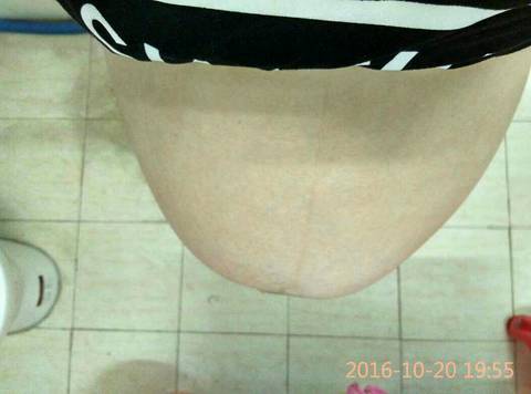 journal_insert_pic_594724264