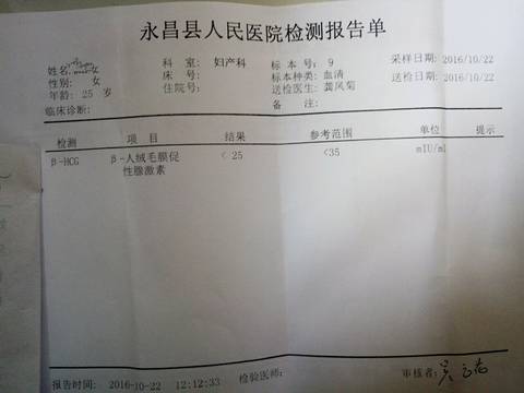 journal_insert_pic_595052853