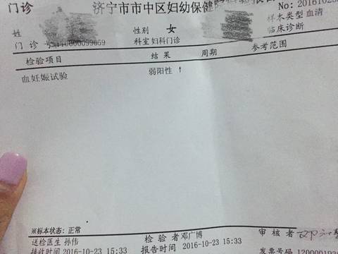 journal_insert_pic_595682897