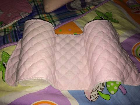 journal_insert_pic_595685866