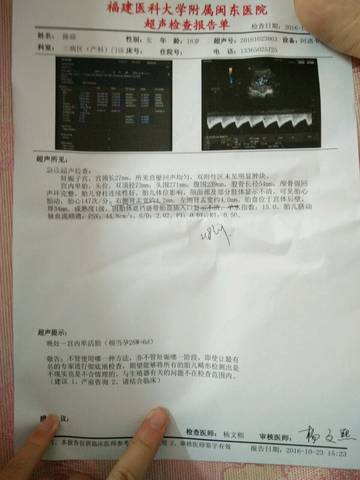 journal_insert_pic_596211418
