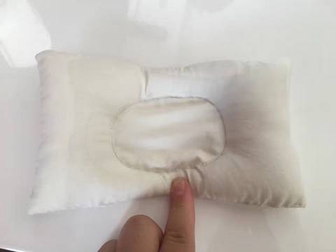 journal_insert_pic_596536916