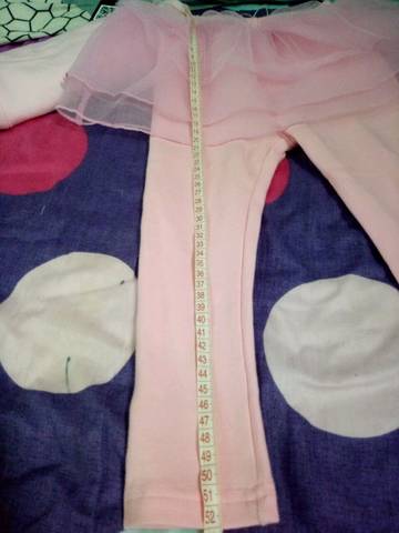 journal_insert_pic_596333664