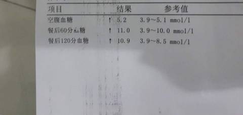 journal_insert_pic_596373654