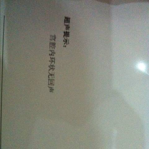 journal_insert_pic_596997469