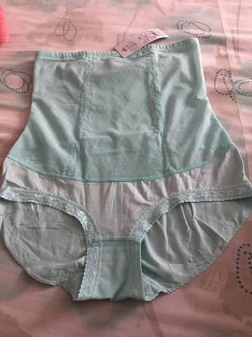 journal_insert_pic_596856297