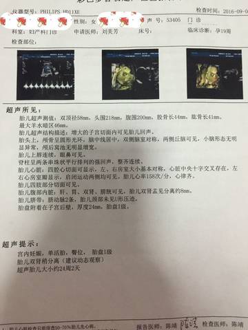 journal_insert_pic_597253914