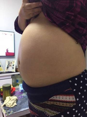 journal_insert_pic_596986809
