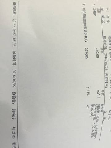 journal_insert_pic_598135207