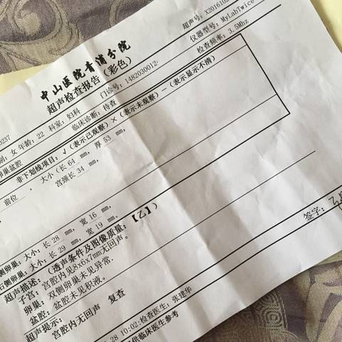journal_insert_pic_598805860