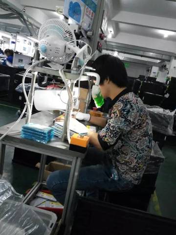 journal_insert_pic_600579615