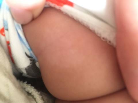 journal_insert_pic_601484806