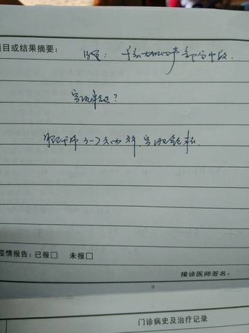 journal_insert_pic_601716942