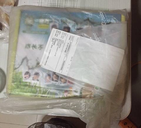 journal_insert_pic_602239243