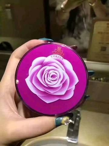 journal_insert_pic_602237280