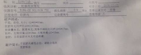journal_insert_pic_602508075