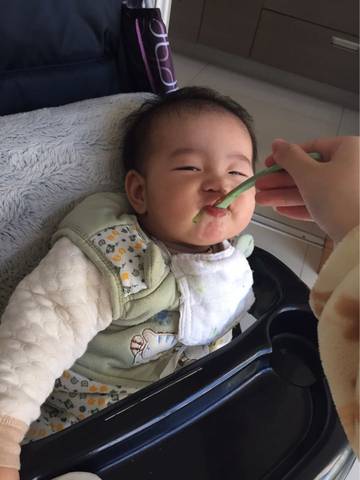 journal_insert_pic_602795517