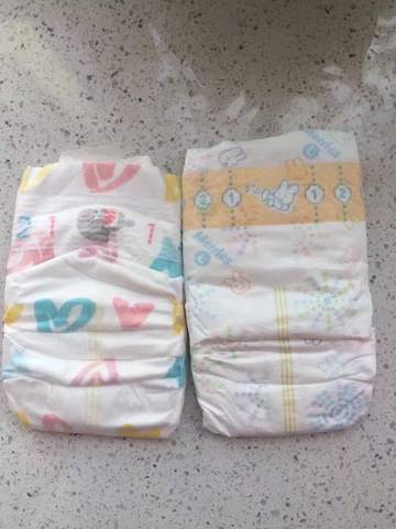 journal_insert_pic_603870211