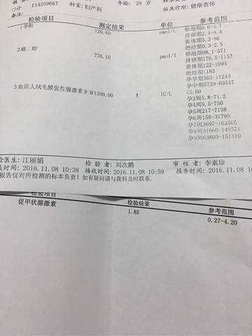 journal_insert_pic_605452566
