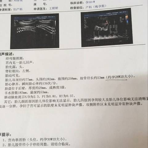 journal_insert_pic_605224634
