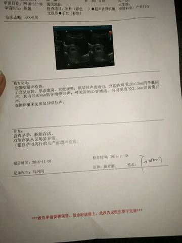 journal_insert_pic_606206970