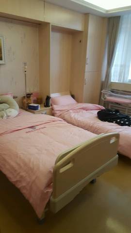 journal_insert_pic_606412043