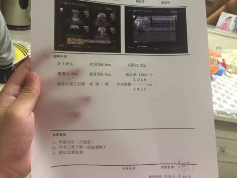 journal_insert_pic_607912528