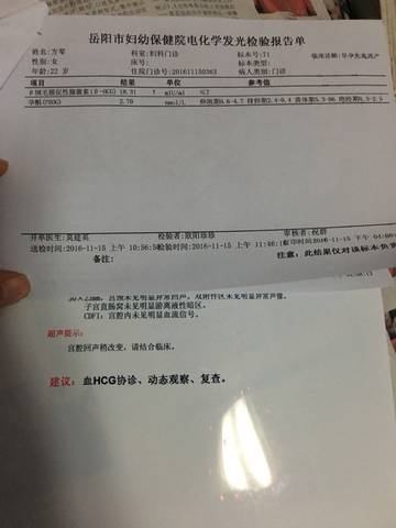 journal_insert_pic_609257586