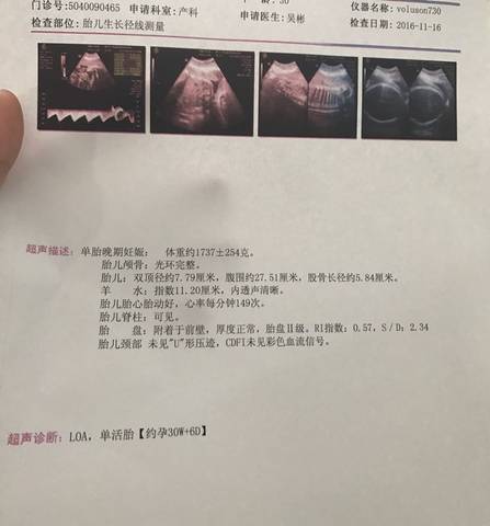 journal_insert_pic_609716245