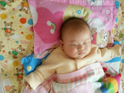 journal_insert_pic_610262714