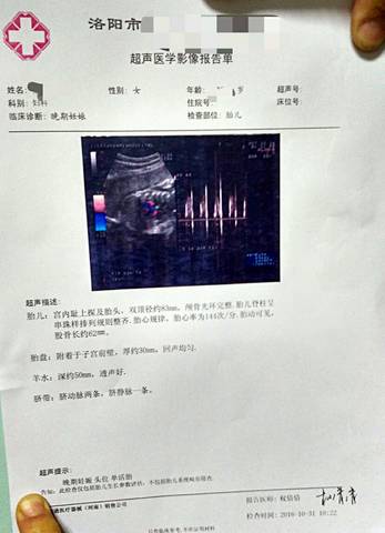 journal_insert_pic_610168763