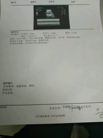 journal_insert_pic_612567218