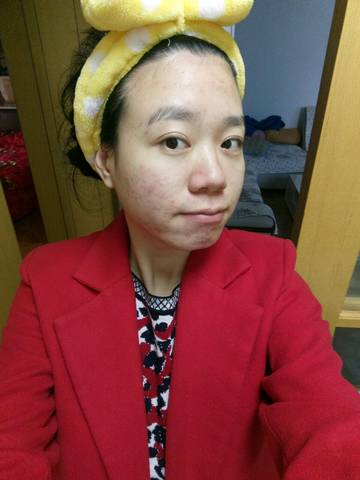 journal_insert_pic_612712493