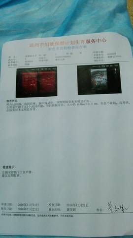 journal_insert_pic_613014713