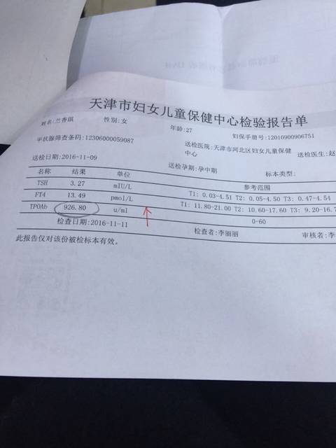 桥本氏甲状腺炎甲亢抗体高,转桥本氏甲状腺炎桥本甲状腺炎郑州孙良阁