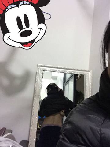 journal_insert_pic_613047593