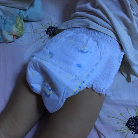 journal_insert_pic_614318706